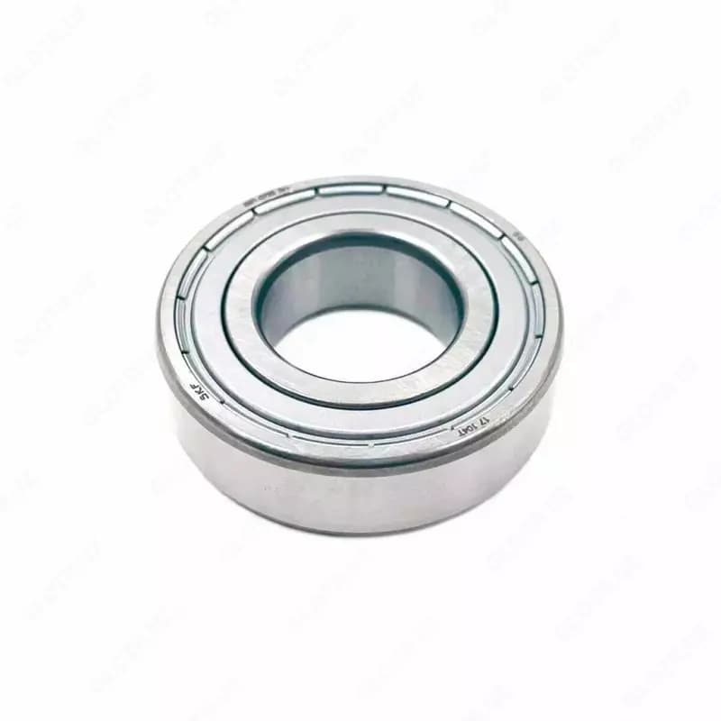 Подшипник барабана ”SKF” 6205 ZZ (Арт. - 1205216) — 2