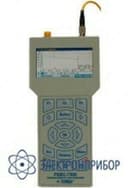 РЕЙС-7500 — портативный оптический рефлектометр
