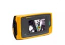 Акустическое устройство визуализации Fluke ii900