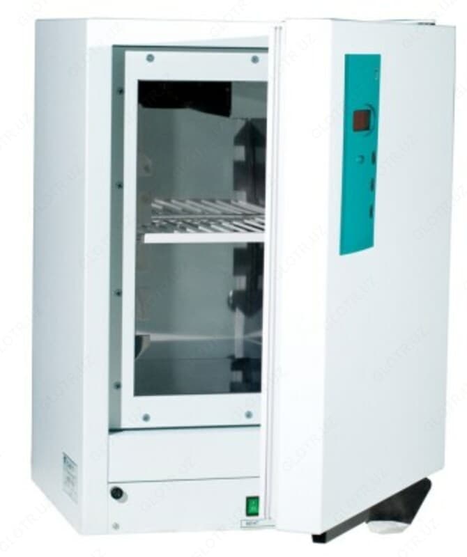 Термостат ТС - 200 СПУ — 2