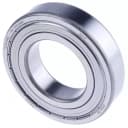 Подшипник шариковый (однорядный) ”SKF” 6309-2Z (Арт. - 1205230)