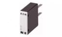 DILM32-XSPR240 Супрессор R-C, 12-250 В для DILM7...38, DILMP32,45, DILL