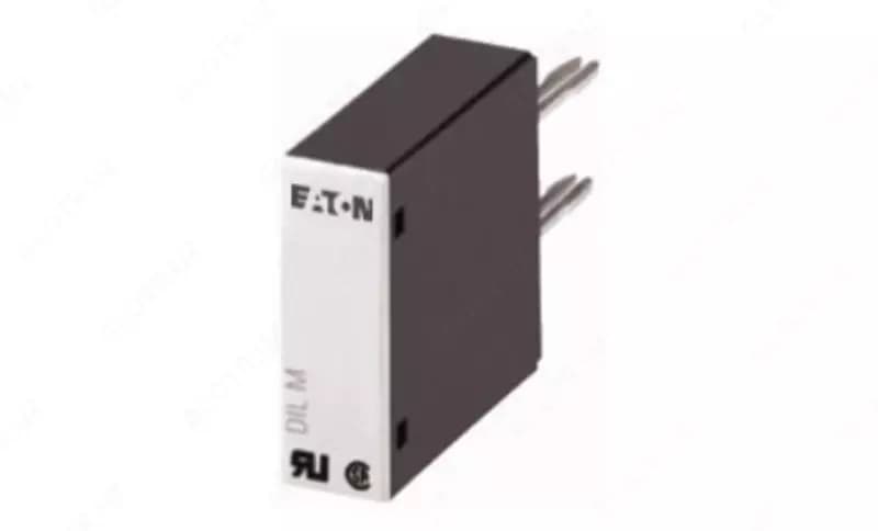 DILM32-XSPR240 Супрессор R-C, 12-250 В для DILM7...38, DILMP32,45, DILL — 1