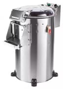 Картофелечистка Abat МКК-300 в Ташкенте
