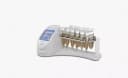 Мини-ротатор Biosan Bio RS-24 (белый)