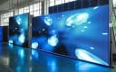 LED ЭКРАНЫ ДЛЯ ПОМЕЩЕНИЯ