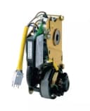 Моторный привод АВВ 220/250V E1/6-T8