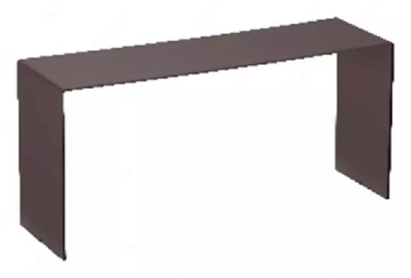 Высокая Стойка, код 518C0004 — 1