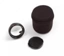 Fluke LENS/TELE1 — дополнительная линза