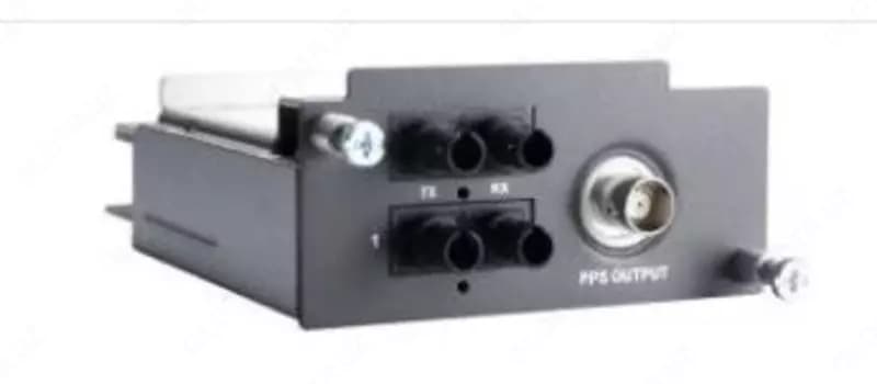 Модуль PM-7200-1BNC2MST-PTP — 1