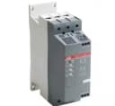Софтстартер ABB PSR60-600-70 30кВт 400В 1SFA896112R7000