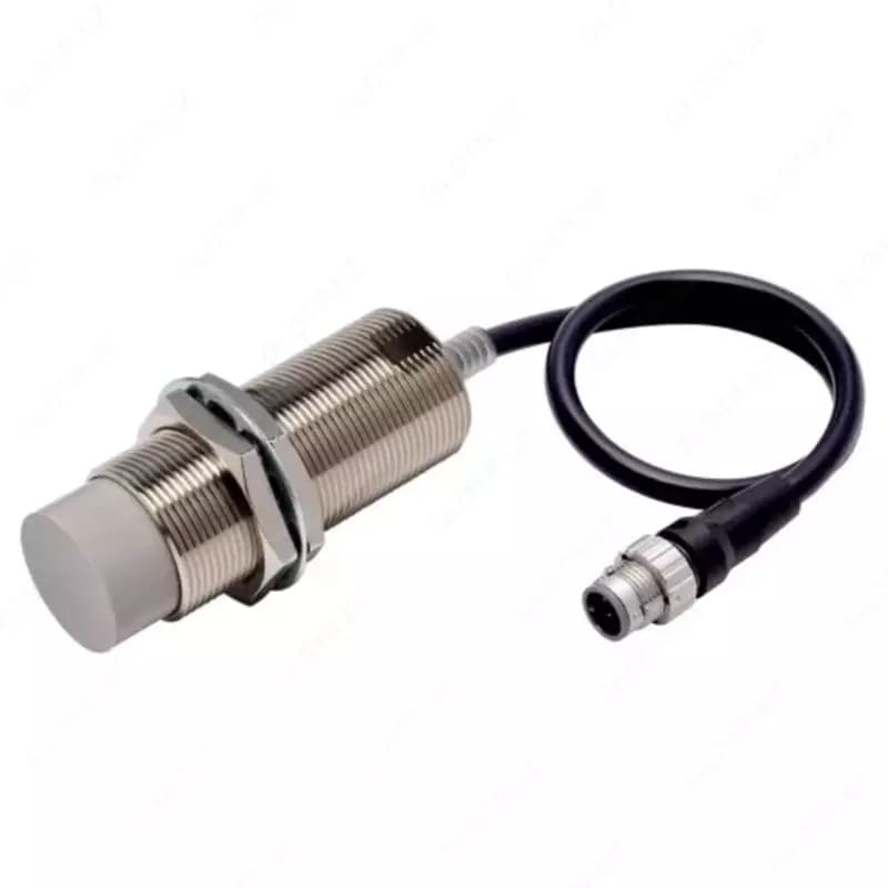 Датчик индуктивный Omron E2E-X30MB1TL30-M1TJ 0.3M — 2