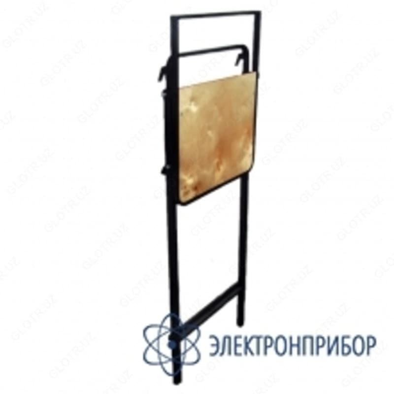 СКАТ-70М1 — аппарат высоковольтный испытательный — 5