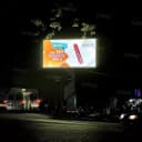 Производство, продажа, аренда LED экранов