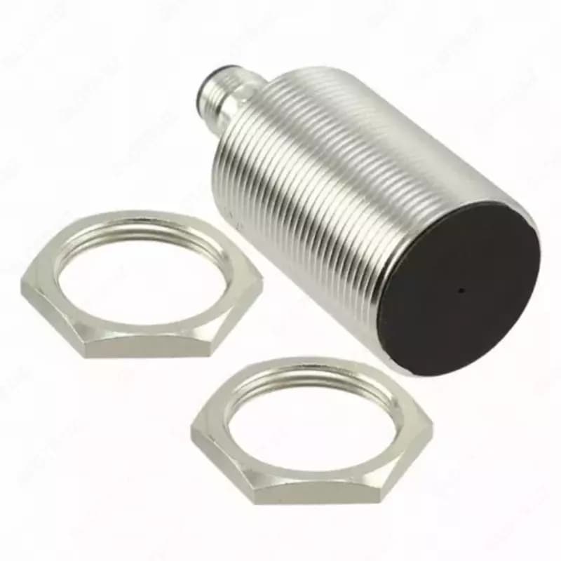 Датчик индуктивный Omron E2B-M30KS15-M1-C1 — 1