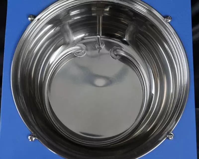 Масляная баня BJPX-OB2 — 6