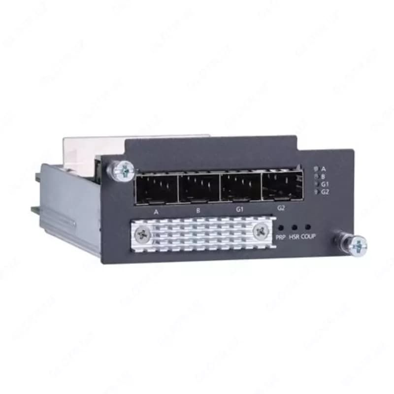Модуль PM-7200-4GTX-PHR-PTP — 2