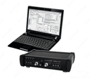 AnCom А-7/133100/311 — анализатор аналоговых систем передачи (АСП)