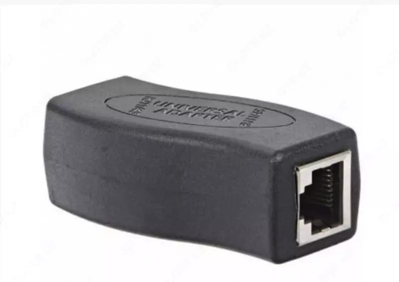 Адаптер Fluke Networks CIQ-RJA — 2