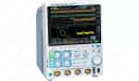 DLM2000 — осциллограф смешанных сигналов