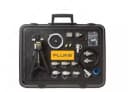 Пневматический комплект Fluke 700PTPK2