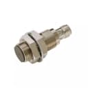 Датчик индуктивный Omron E2E-X12B1T18-M1