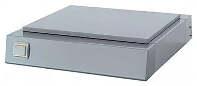 Нейтральный стол Баллада-2006 — 2
