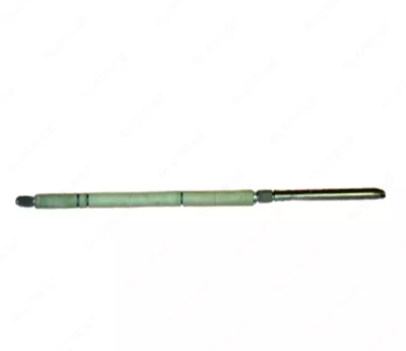 КСП-48 Комплексный скважинный прибор — 2