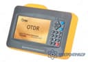 FHO3000-D35-VFL-PM — оптический рефлектометр 1310/1550 нм, 35/33 дБ
