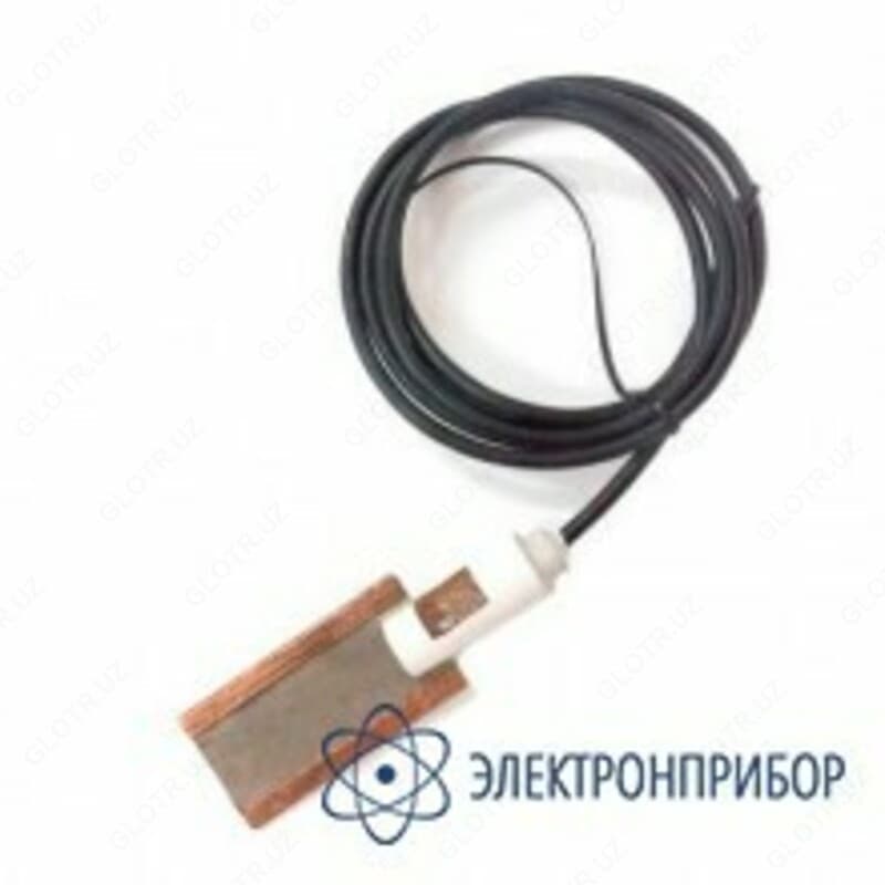 ЭДБ-2П — электрод сравнения длительного действия — 2