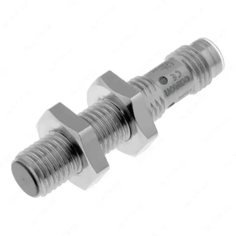 Датчик индуктивный Omron E2A-S08KS02-M5-C1 — 2