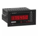 ТХ01-RS тахометр с RS-485