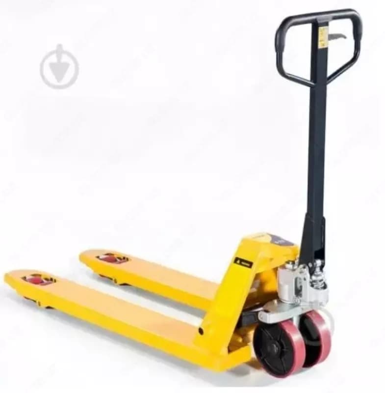 Трансполеть, Рохли 3000 кг — 2