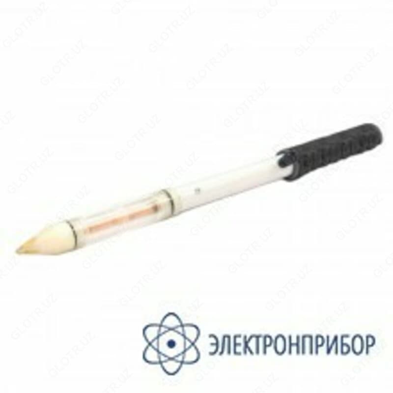 ЭМС-К-0,4 — электрод медно-сульфатный — 1