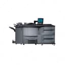 Печатная машина BIZHUB pro AF-C6501