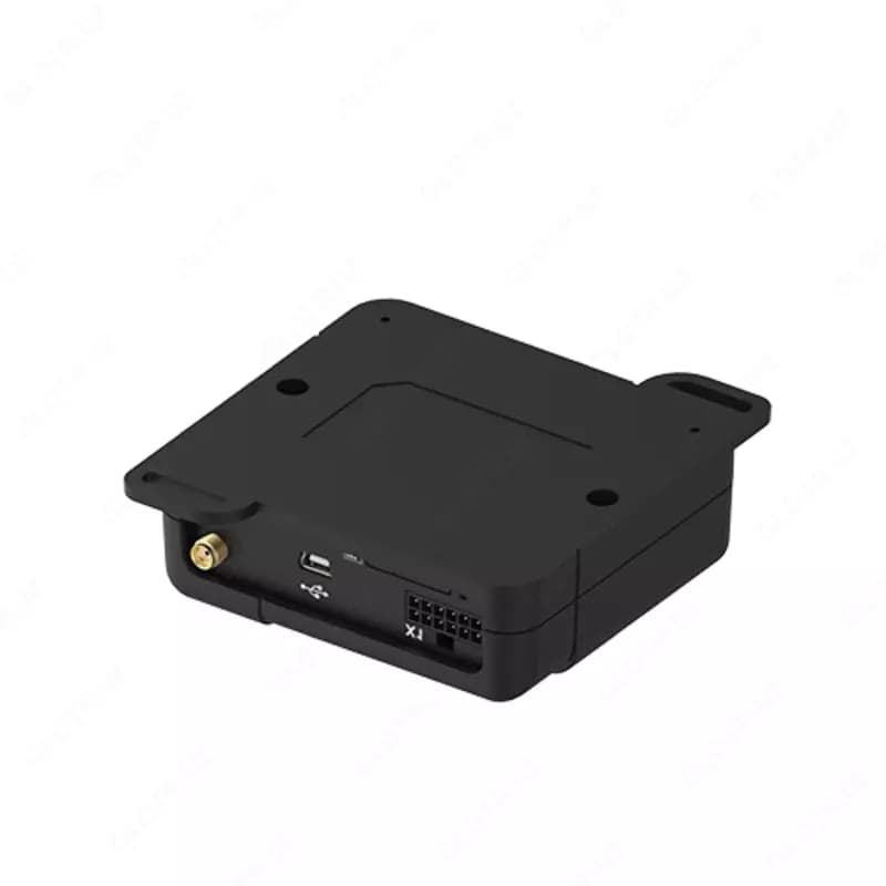 Терминалы Omnicomm 3.2 Smart, Light — 2