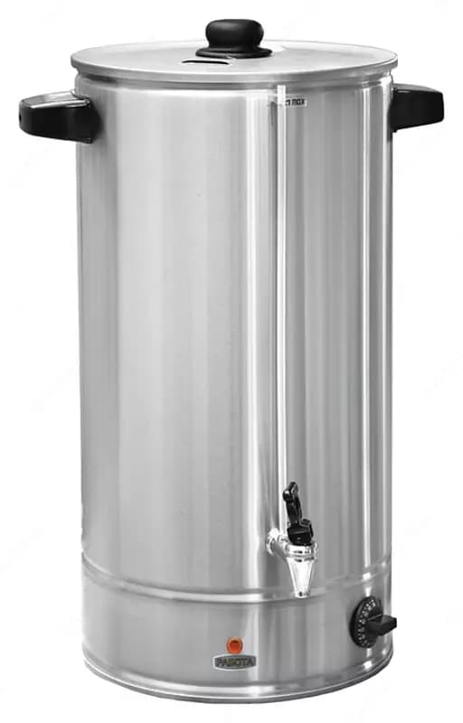 Кипятильник Abat КВЭ-30 — 2