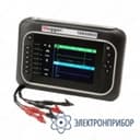 TDR2000/3P — рефлектометр импульсный