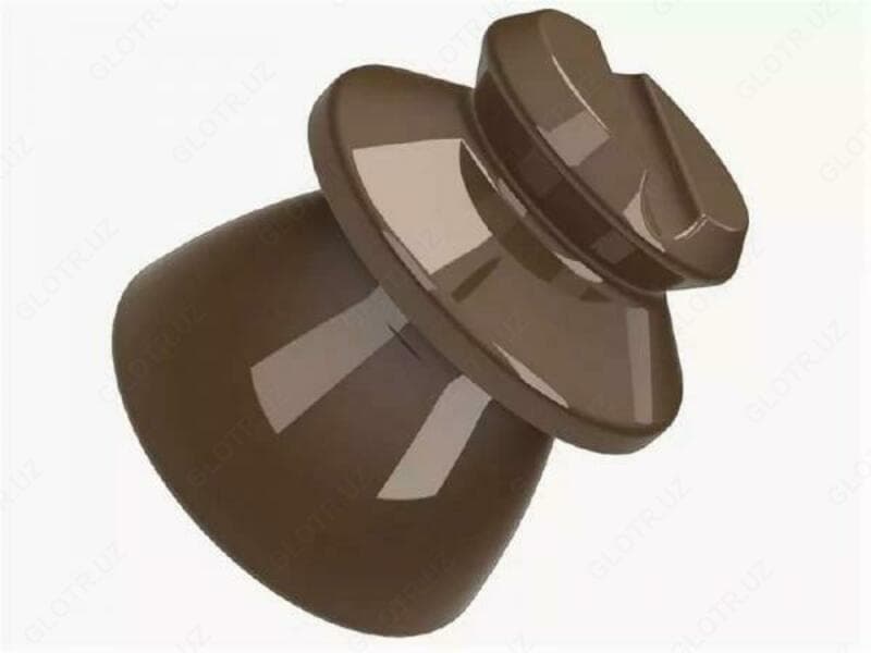 Изоляторы ШФ 10 Узб — 2