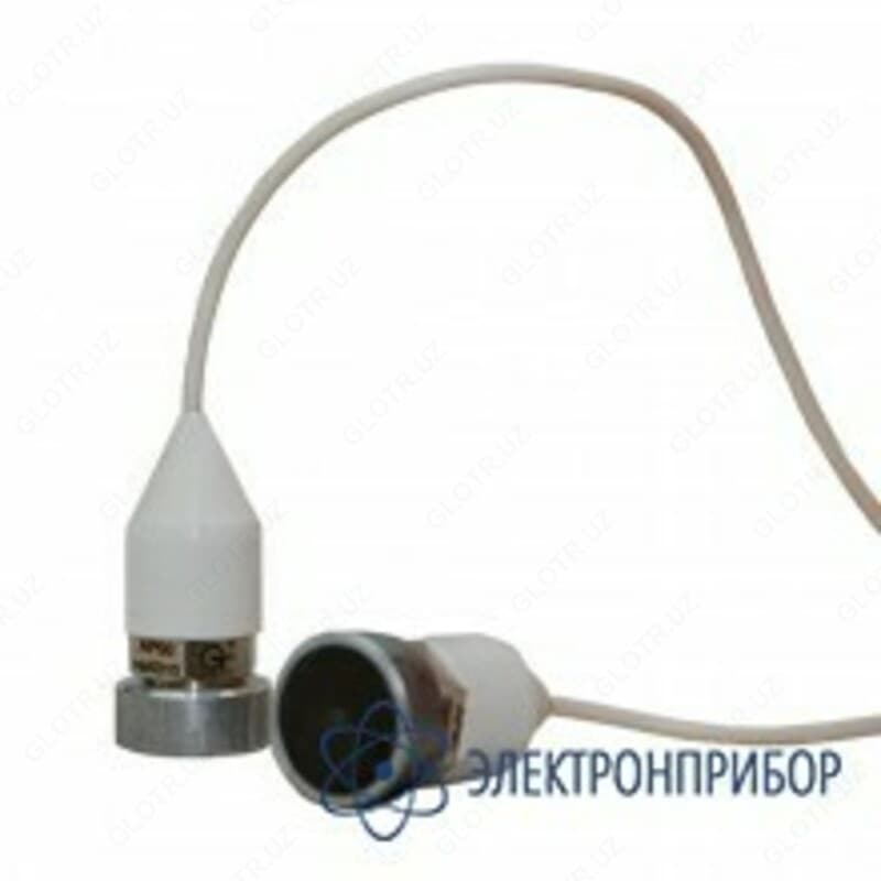 ЛИДЕР-КТМ-250 — корреляционный течеискатель — 4