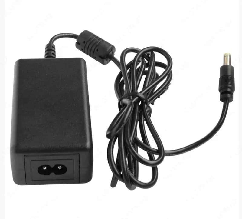 WAZASZ7CZ — зарядное устройство для аккумуляторов Z7 модель SYS1319-3012-T2 — 1