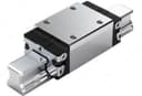 Подшипник Bosh-Rextroth R 162321220