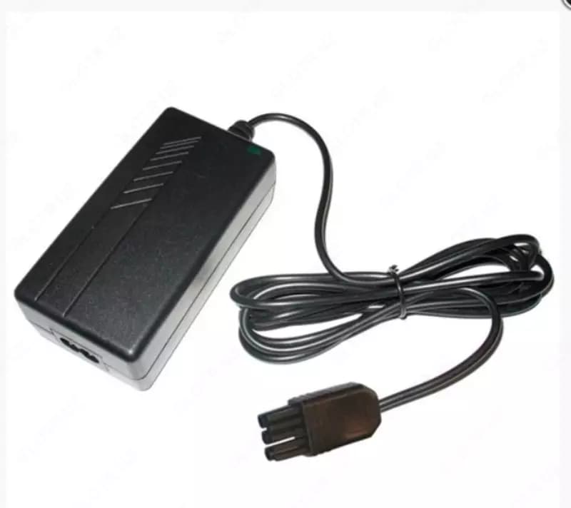 WAZASJZ3 — зарядное устройство для аккумуляторов Z3 модель SYS1319-3012 — 1
