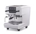 Кофемашина рожковая La San Marco 20/20 Plug & Play Италия
