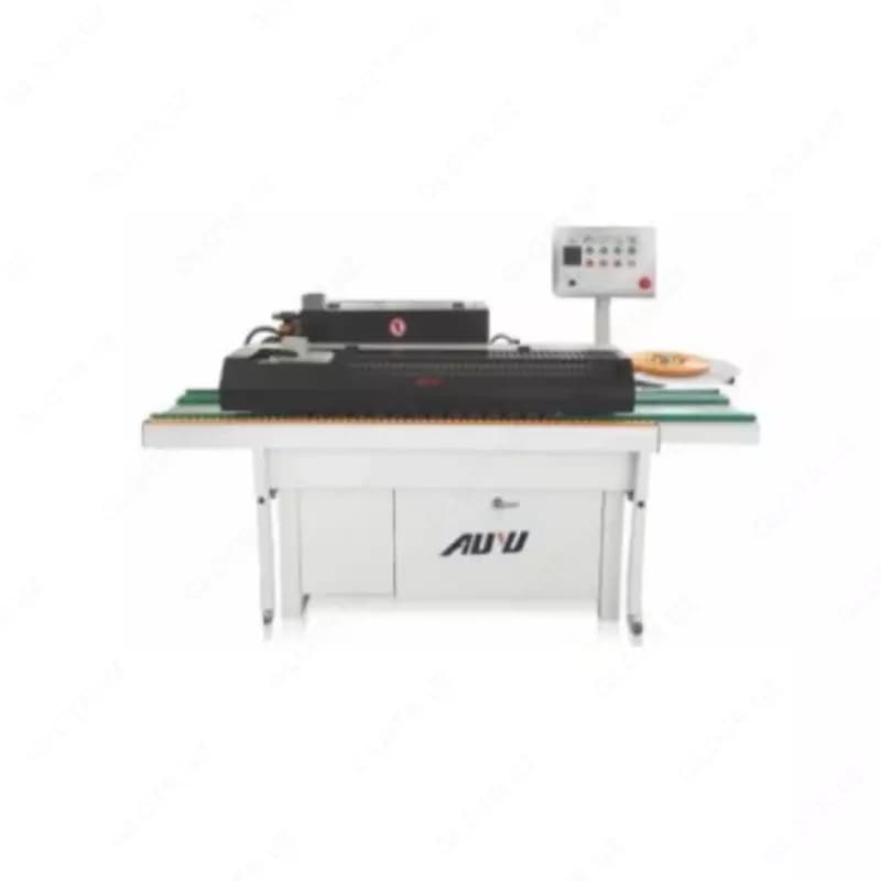Оборудование для обвязки ПВХ AF-BJF115Q — 1