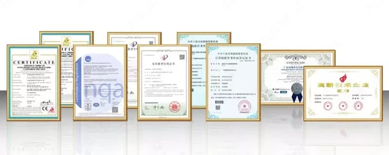 Цифровая машина для резки кожи с ЧПУ RUIZHOU — 3