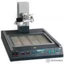 Quick-855T+PCB FIXTURE термостол
