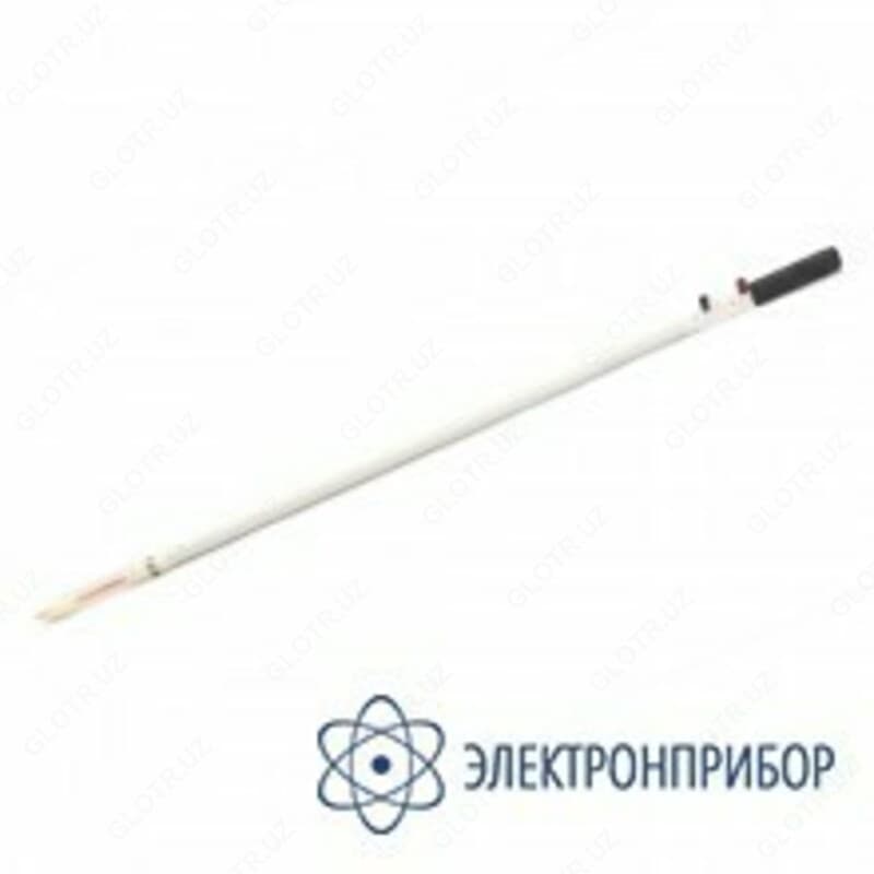 ЭМС-К-ВЭ-1,2 — электрод медно-сульфатный — 1