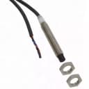 Датчик индуктивный Omron E2A-S08LN04-WP-C1 2M