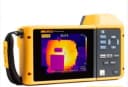 Инфракрасная камера Fluke TiX560